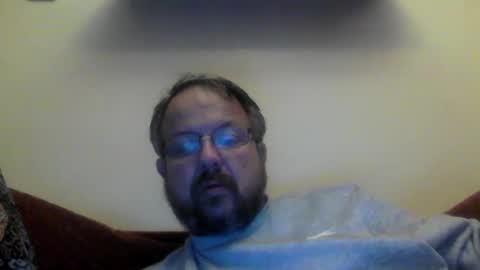 Rob online show from December 21, 12:20 am
