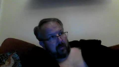 Rob online show from October 18, 10:21 pm