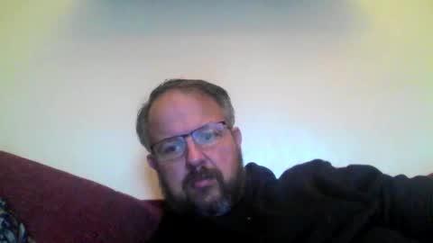 Snapshot of robxx32 chatting on January 19, 1:59 pm robxx32 online show from January 19, 1:59 pm