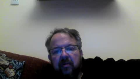 Snapshot of robxx32 chatting on February 4, 12:49 am robxx32 online show from February 4, 12:49 am