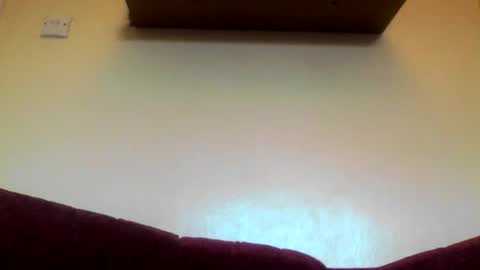 Snapshot of robxx32 chatting on February 4, 1:17 pm robxx32 online show from February 4, 1:17 pm