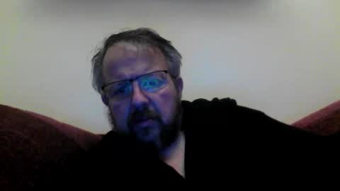 Snapshot of robxx32 chatting on February 5, 11:31 pm robxx32 online show from February 5, 11:31 pm