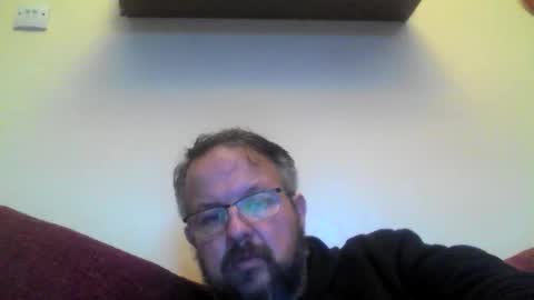 Snapshot of robxx32 chatting on February 7, 4:00 pm robxx32 online show from February 7, 4:00 pm
