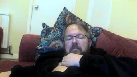 Snapshot of robxx32 chatting on February 9, 11:09 pm robxx32 online show from February 9, 11:09 pm