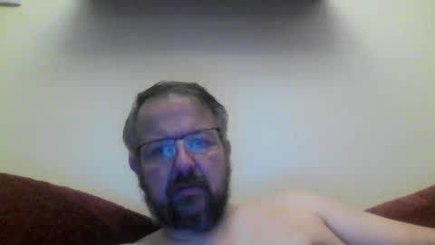 Snapshot of robxx32 chatting on February 12, 10:10 am robxx32 online show from February 12, 10:10 am