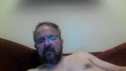 Snapshot of robxx32 chatting on February 13, 11:56 pm robxx32 online show from February 13, 11:56 pm