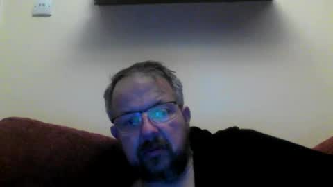 Snapshot of robxx32 chatting on February 15, 10:39 pm robxx32 online show from February 15, 10:39 pm