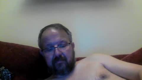 Snapshot of robxx32 chatting on February 16, 11:56 pm robxx32 online show from February 16, 11:56 pm
