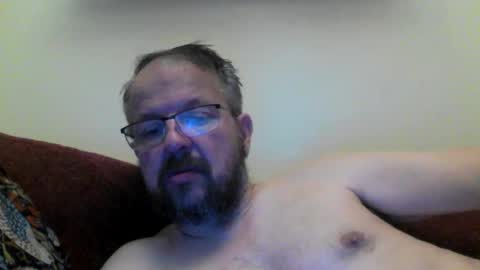Snapshot of robxx32 chatting on February 19, 9:16 am robxx32 online show from February 19, 9:16 am