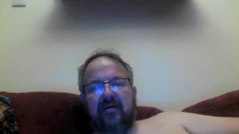 Snapshot of robxx32 chatting on February 20, 11:27 pm robxx32 online show from February 20, 11:27 pm