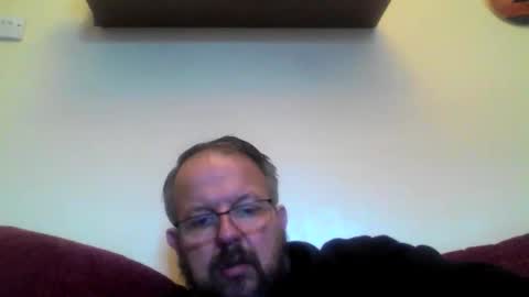 Snapshot of robxx32 chatting on February 21, 1:34 pm robxx32 online show from February 21, 1:34 pm