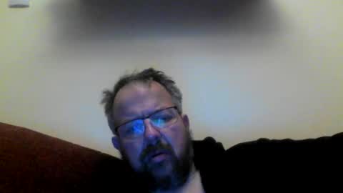 Snapshot of robxx32 chatting on February 22, 7:08 am robxx32 online show from February 22, 7:08 am