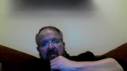 Snapshot of robxx32 chatting on February 22, 7:12 pm robxx32 online show from February 22, 7:12 pm