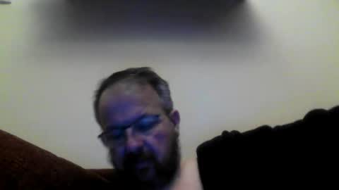 Snapshot of robxx32 chatting on February 23, 7:17 am robxx32 online show from February 23, 7:17 am