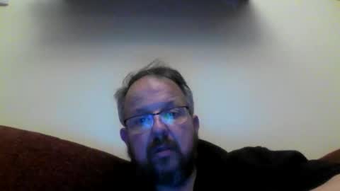 Snapshot of robxx32 chatting on February 23, 9:23 pm robxx32 online show from February 23, 9:23 pm