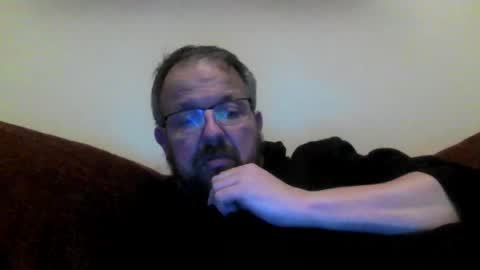 Snapshot of robxx32 chatting on February 24, 10:30 pm robxx32 online show from February 24, 10:30 pm