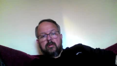 Snapshot of robxx32 chatting on February 25, 4:49 pm robxx32 online show from February 25, 4:49 pm