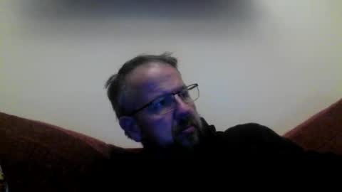 Snapshot of robxx32 chatting on February 28, 10:44 pm robxx32 online show from February 28, 10:44 pm