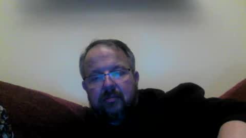 Snapshot of robxx32 chatting on March 1, 7:49 pm robxx32 online show from March 1, 7:49 pm
