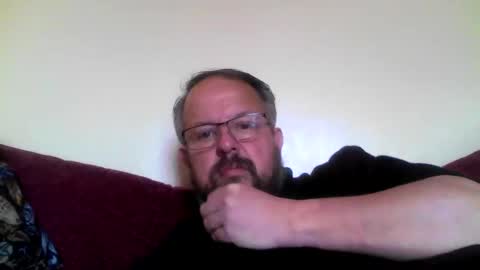 robxx32 online show from March 22, 3:26 pm