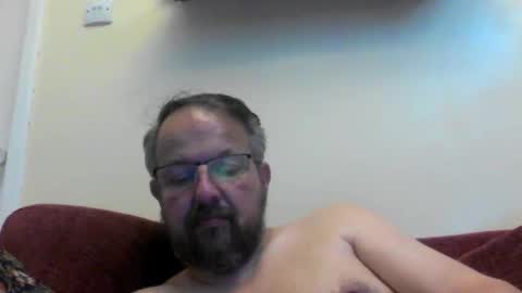 robxx32 online show from March 31, 1:18 am