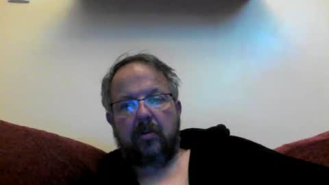 robxx32 online show from April 15, 10:21 pm