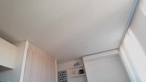 roby_millerr online show from March 20, 8:46 pm