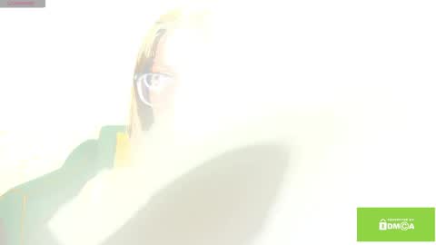 robynsentinella online show from April 20, 2:36 am