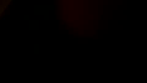 YUNG BUCK READY 2 FUK online show from March 23, 5:06 pm