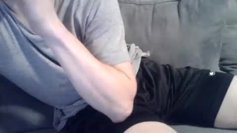 Snapshot of roccki999 chatting on December 22, 2:49 pm Nick online show from December 22, 2:49 pm