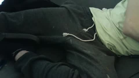 Snapshot of roccki999 chatting on February 19, 8:22 am Nick online show from February 19, 8:22 am