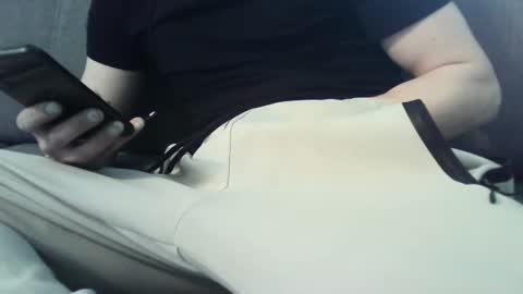 Snapshot of roccki999 chatting on February 24, 7:55 am Nick online show from February 24, 7:55 am