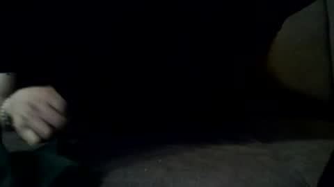 Snapshot of roccki999 chatting on February 26, 7:09 am Nick online show from February 26, 7:09 am