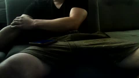 Snapshot of roccki999 chatting on September 11, 3:50 am Nick online show from September 11, 3:50 am