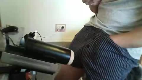 Snapshot of roccki999 chatting on September 28, 9:03 am Nick online show from September 28, 9:03 am