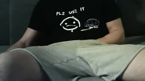 Snapshot of roccki999 chatting on November 10, 7:07 am Nick online show from November 10, 7:07 am