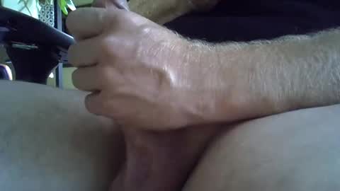 rocco981980 online show from March 9, 7:12 am