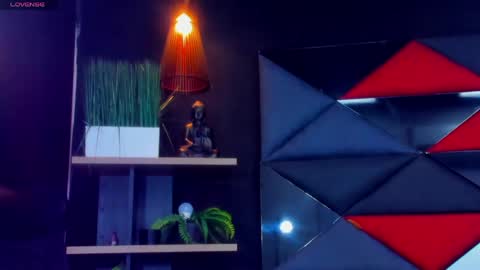 rocco_santos online show from April 16, 9:39 pm