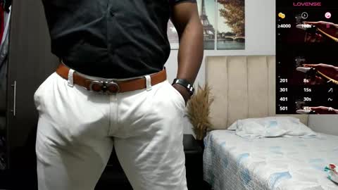 Snapshot of roccoblack02 chatting on October 22, 10:53 pm onlyfans user waga122 follow my accounts of Instagram Waga122 oficial twitter waga122 thanks you guys online show from October 22, 10:53 pm