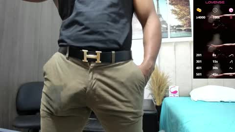 onlyfans user waga122   follow my accounts of Instagram Waga122 oficial twitter waga122  thanks you guys online show from February 22, 11:53 am