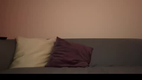 roccofcks online show from October 7, 8:39 pm