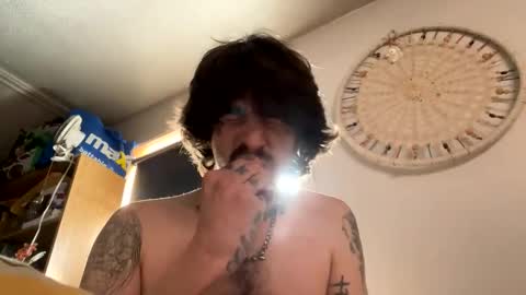 Snapshot of roccomagniola chatting on November 13, 4:39 pm roccomagniola online show from November 13, 4:39 pm