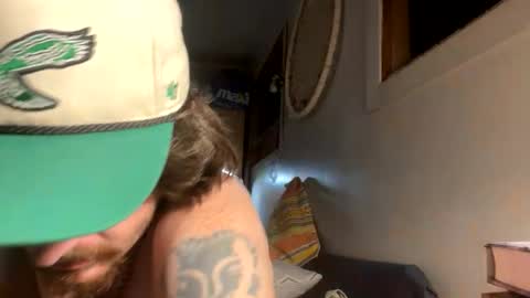 Snapshot of roccomagniola chatting on November 14, 4:44 am roccomagniola online show from November 14, 4:44 am