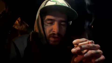 roccomagniola online show from November 16, 5:02 am