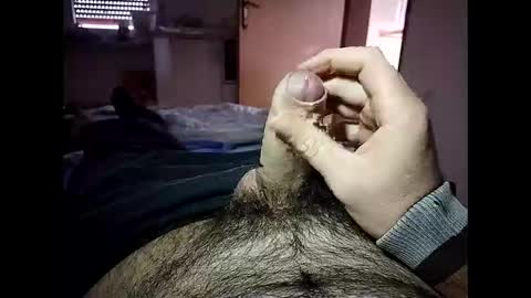 roccosan online show from February 12, 11:16 am