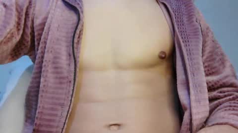 Rocco online show from March 1, 1:35 pm