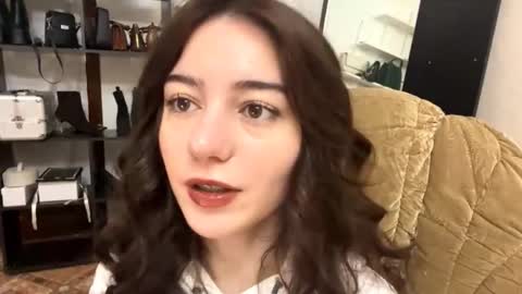 Marry online show from November 24, 11:10 am