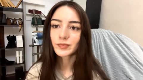 Marry online show from November 29, 10:18 am