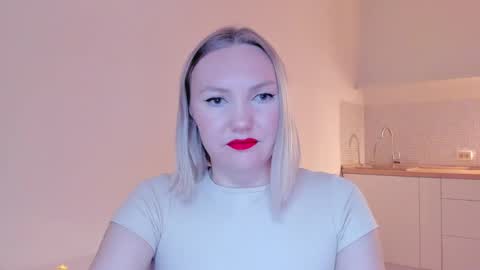 Snapshot of rock__baby chatting on December 6, 9:24 pm rock__baby online show from December 6, 9:24 pm