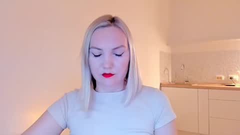 Snapshot of rock__baby chatting on December 29, 8:58 pm rock__baby online show from December 29, 8:58 pm